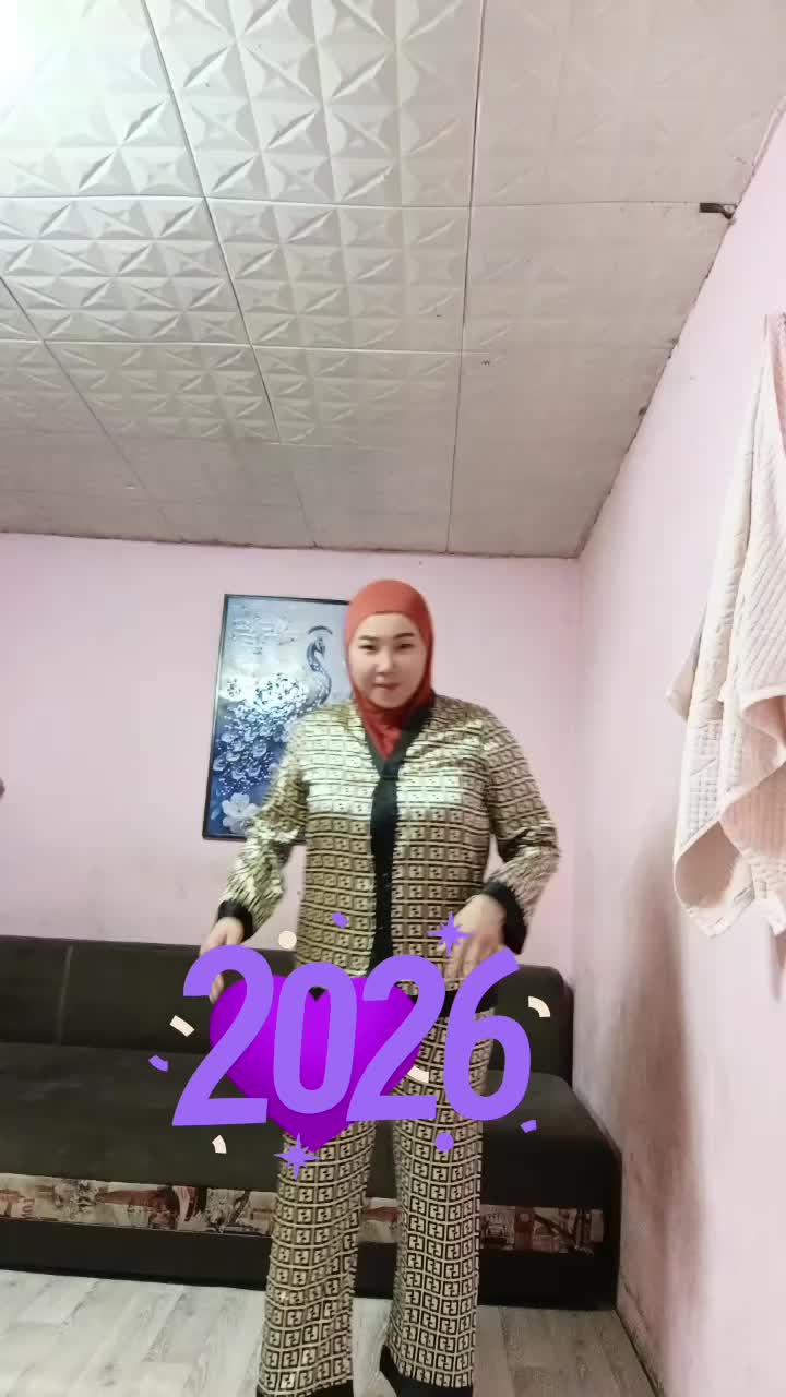 @Селина