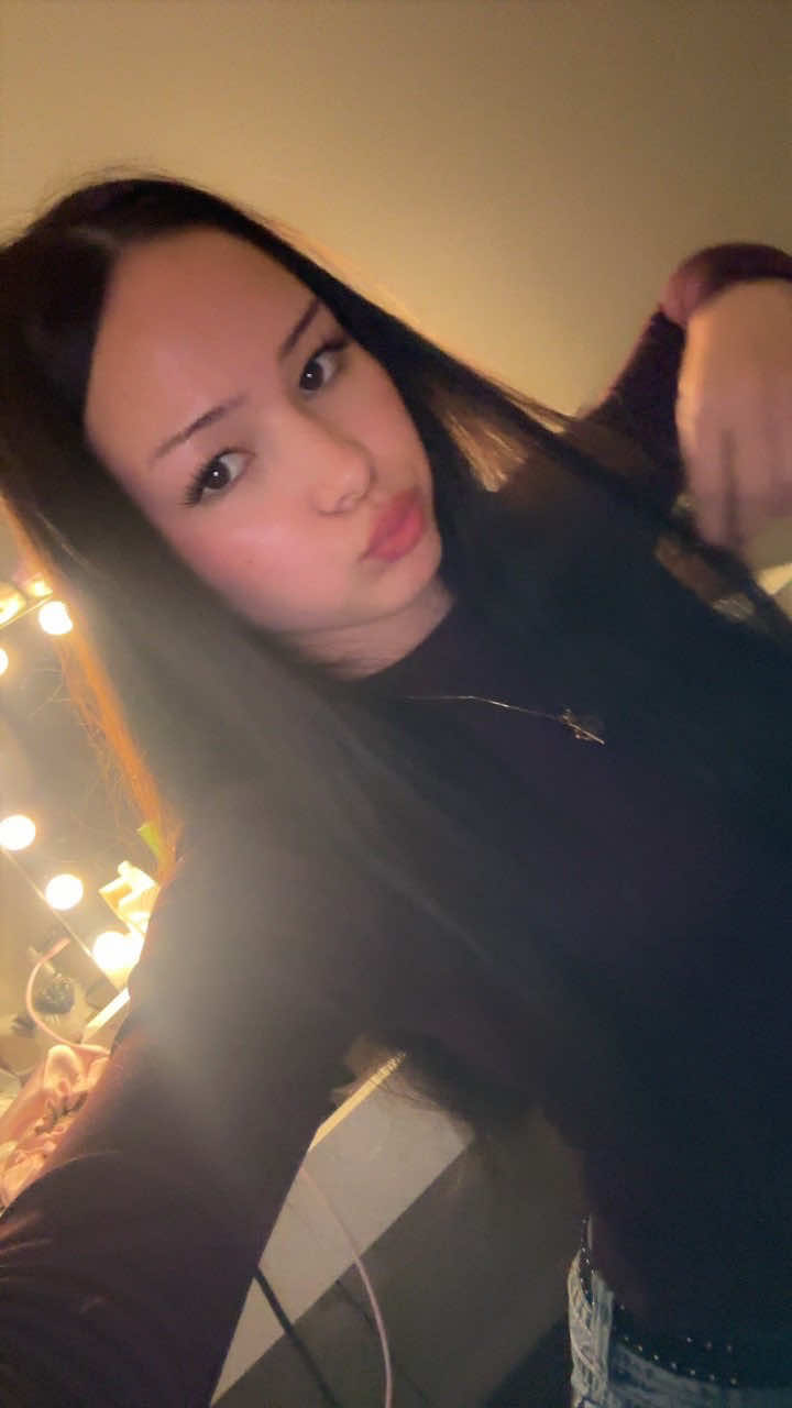 @victoria💌