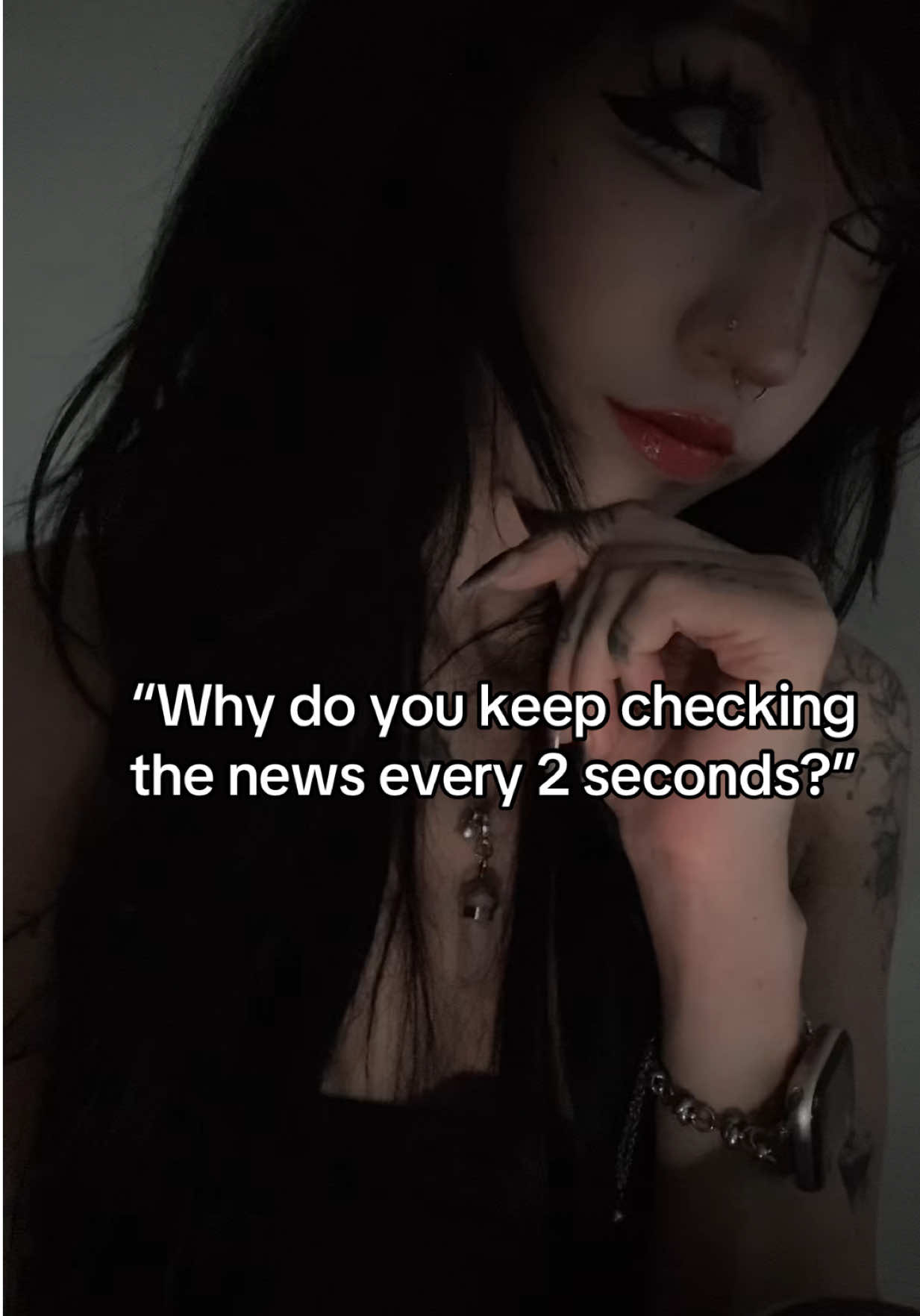@ghostkittenxx