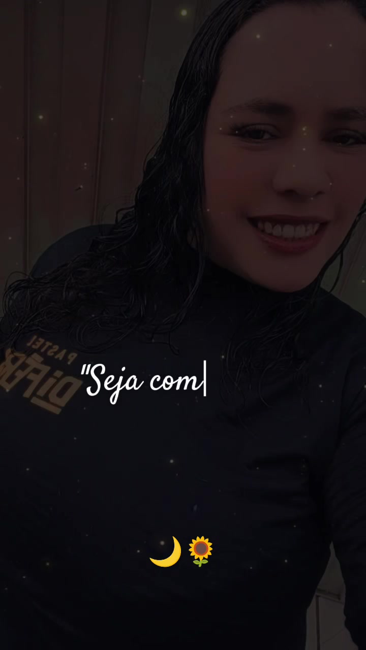 @Elizângela Andrade 🏳️🌈 liza