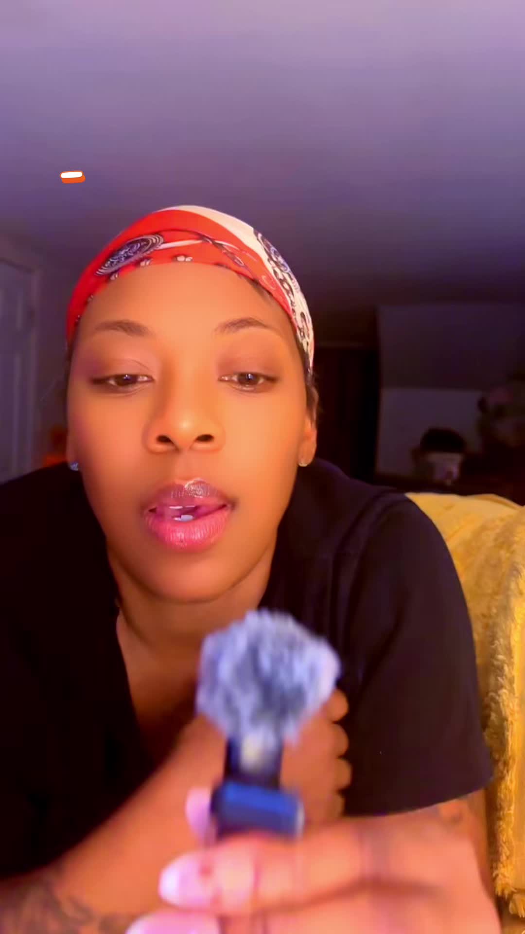 @chozenniq
