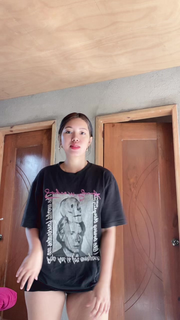 @Matcharealyn 🍵