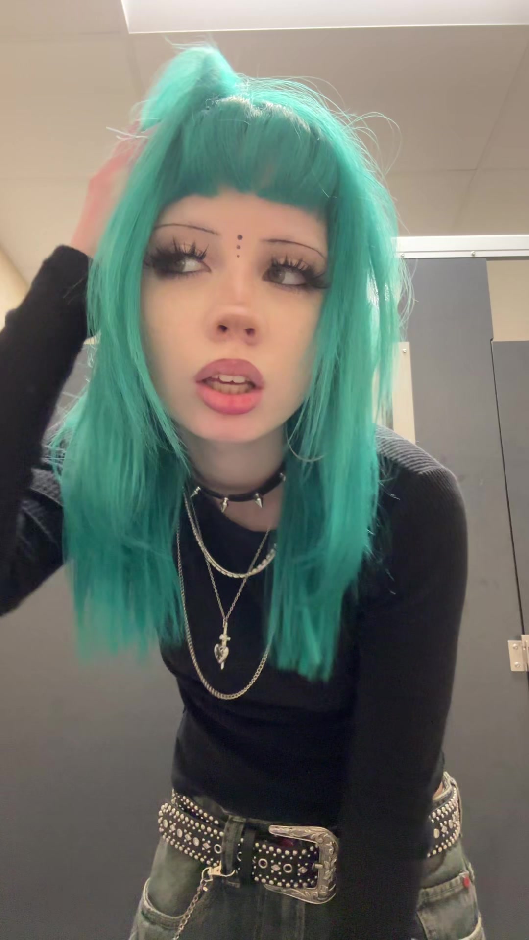 @sofia🕷️🧿