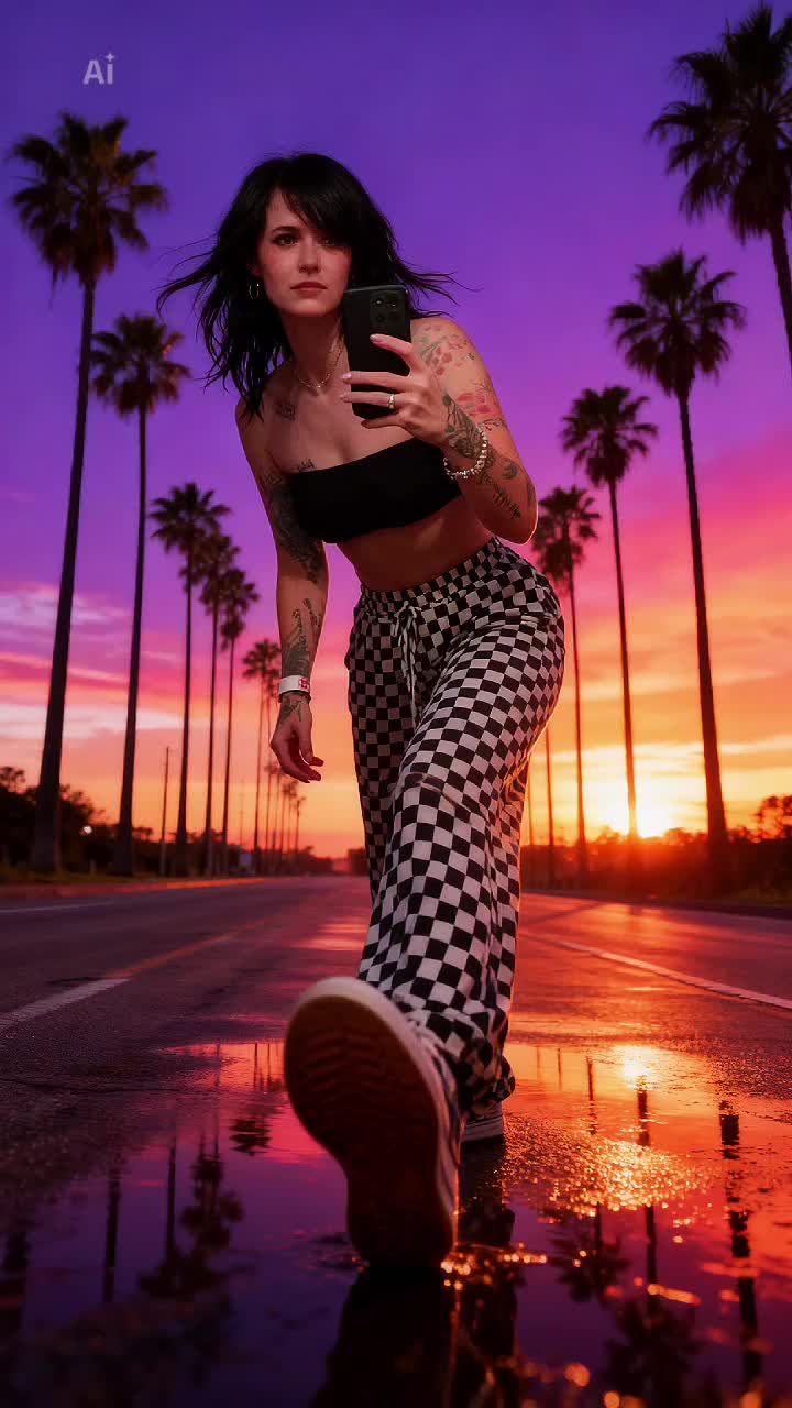 @NobleQueenVictoria👑👸❌