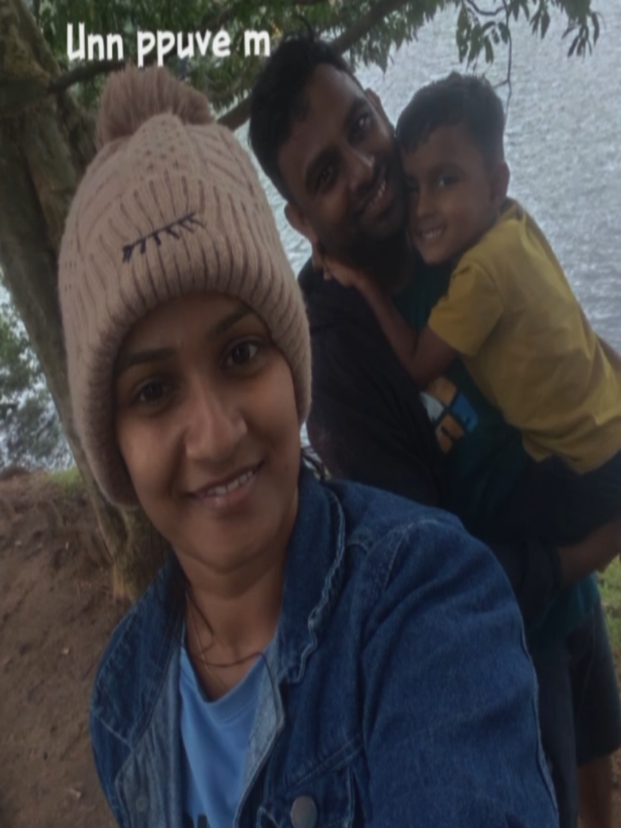 @🇱🇰AHINSAKA NETHU 🇱🇰🇴🇲