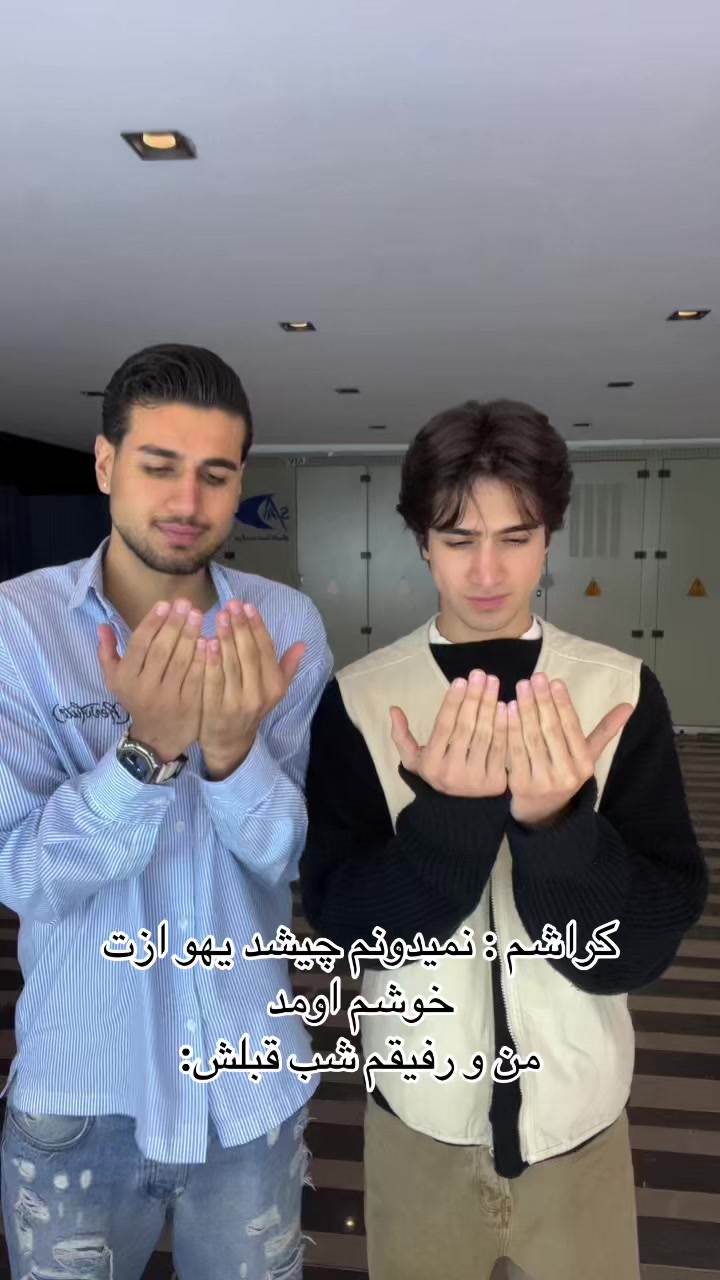 @thealibeigi
