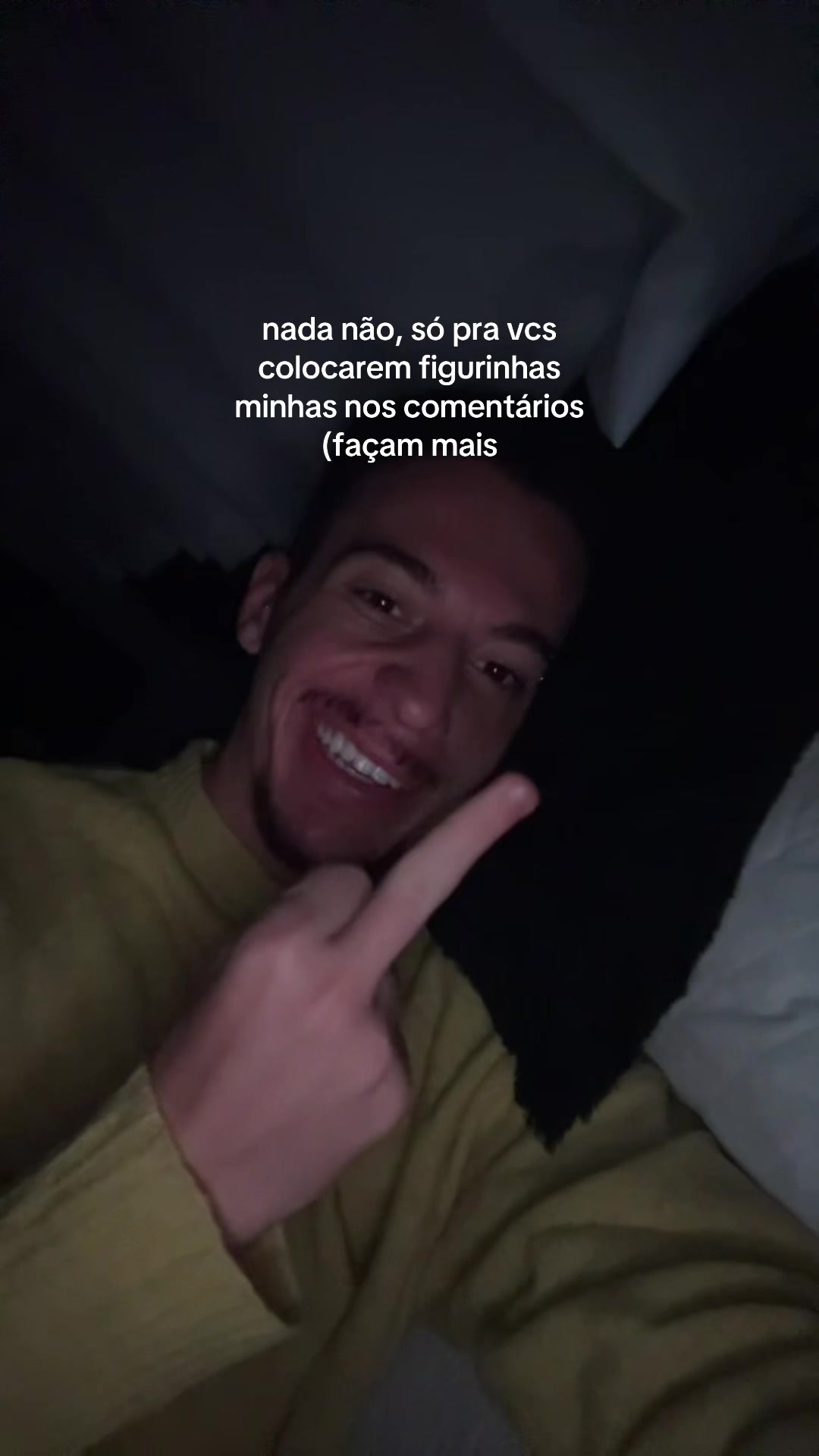 @Igor Baldoni🇮🇹