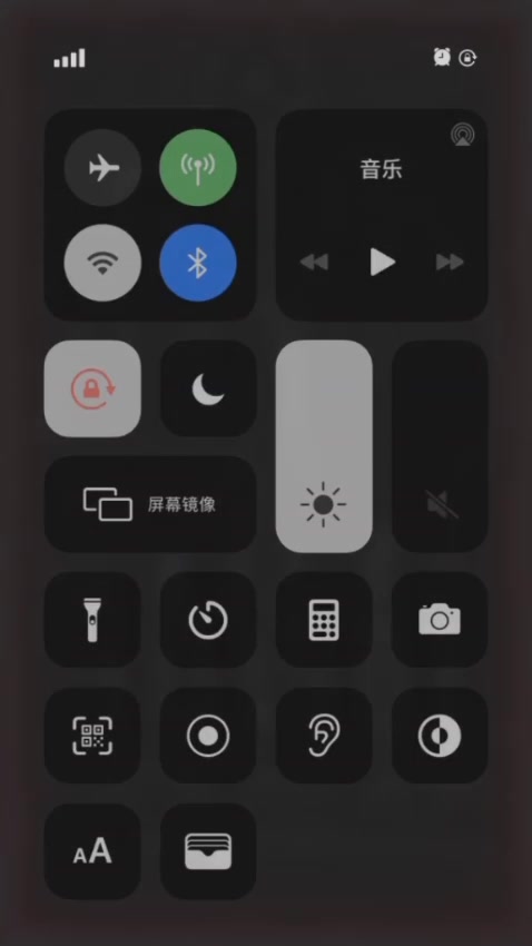 @⚜️◥꧁𝑺𝒊𝒅𝒖𝒉 835꧂◤⚜️