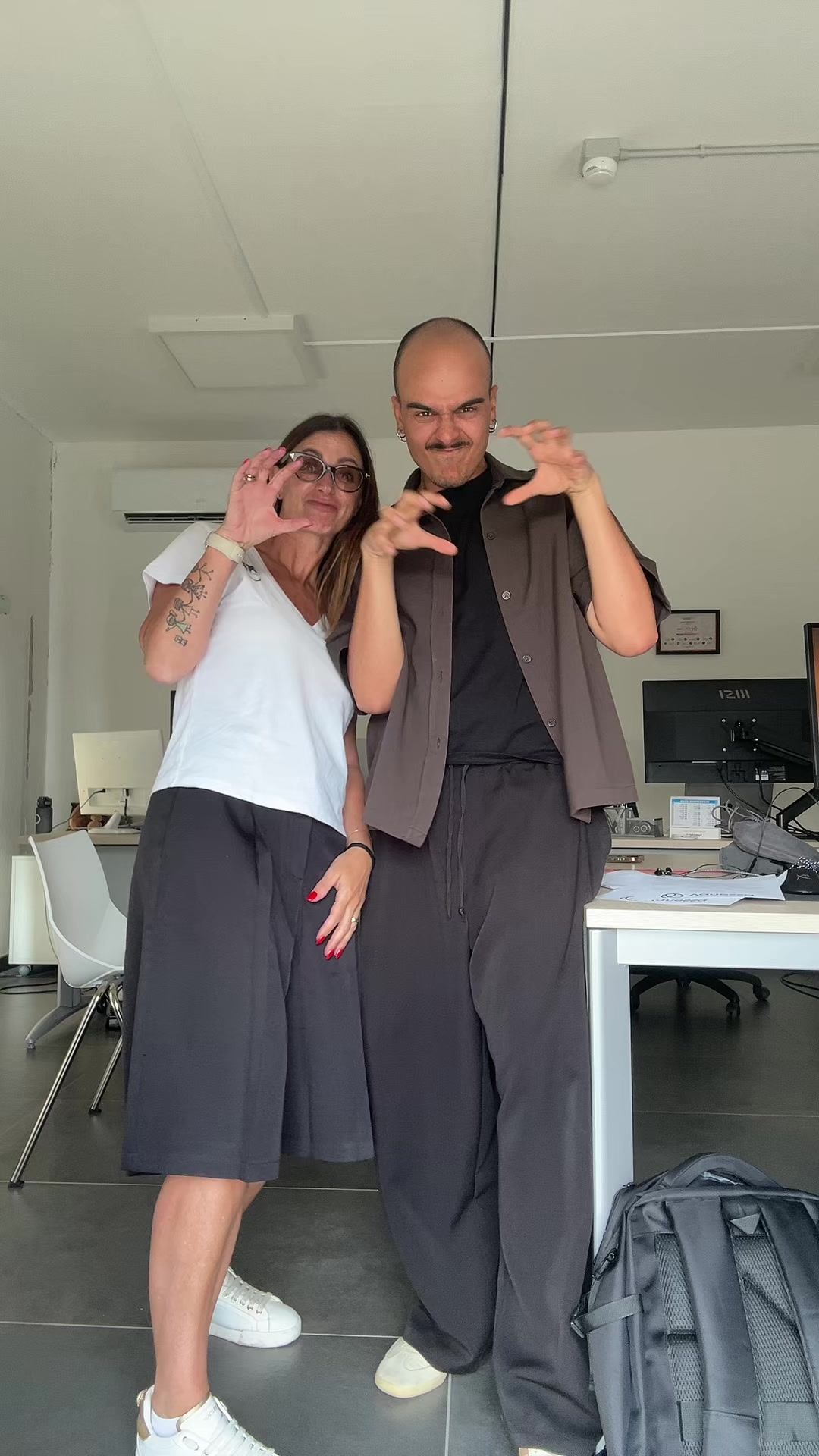 @Simone Pellico