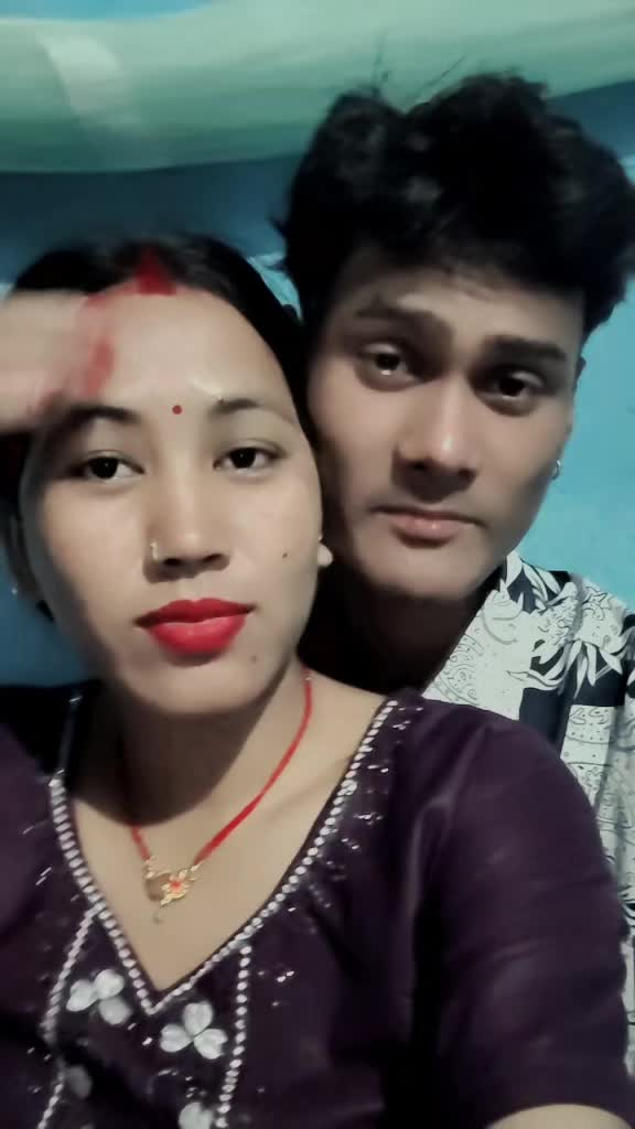 @सदिक्षा_ राज पञ्जियार 💓