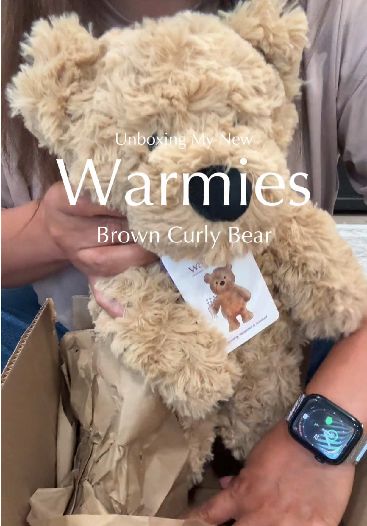 @Eloise | TikTok Shop Mom ⚡️