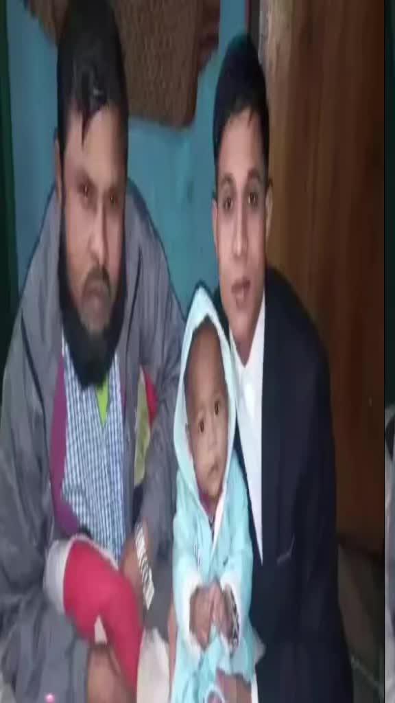 @ফয়েজ স্পোটস