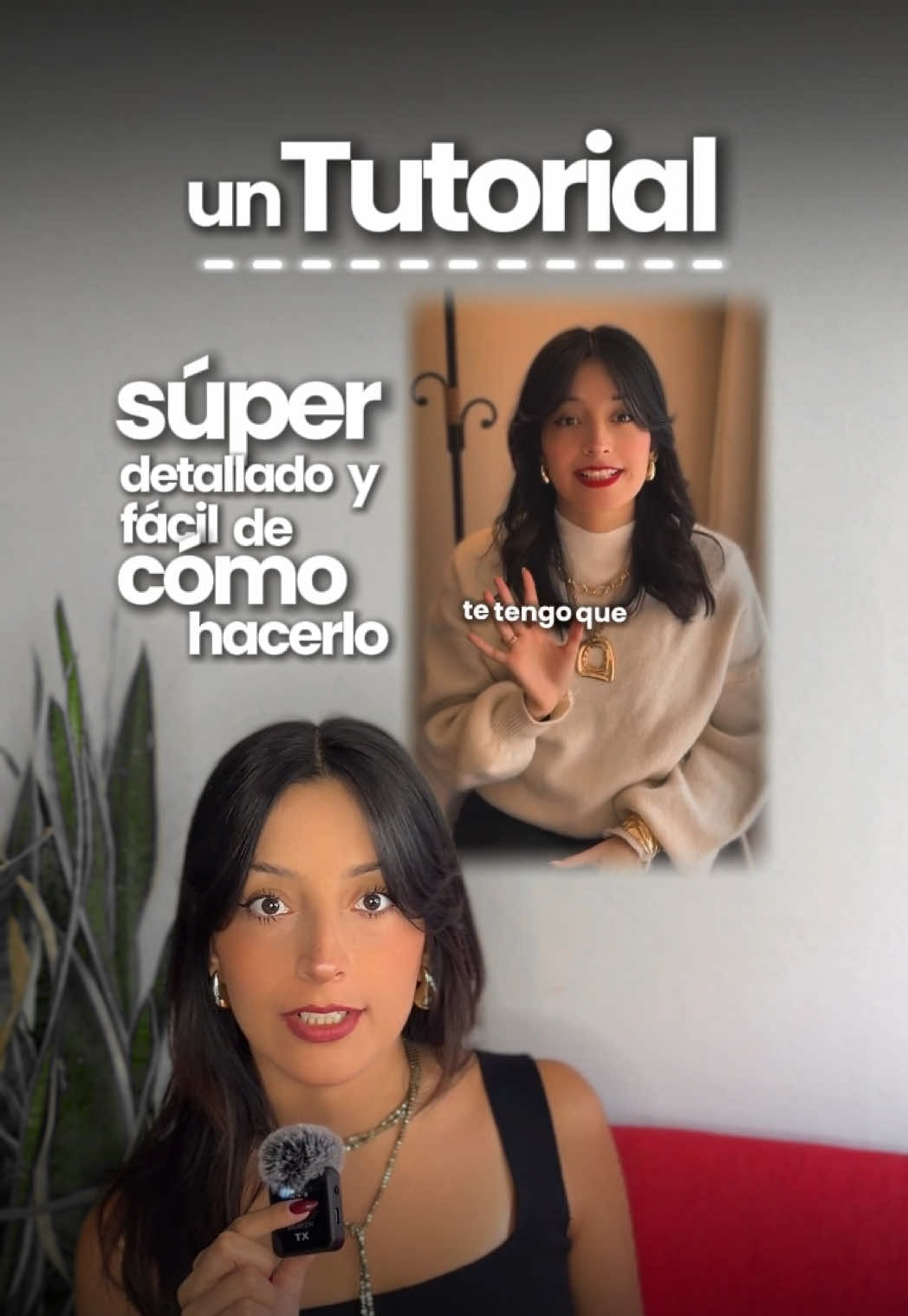@Editora de videos