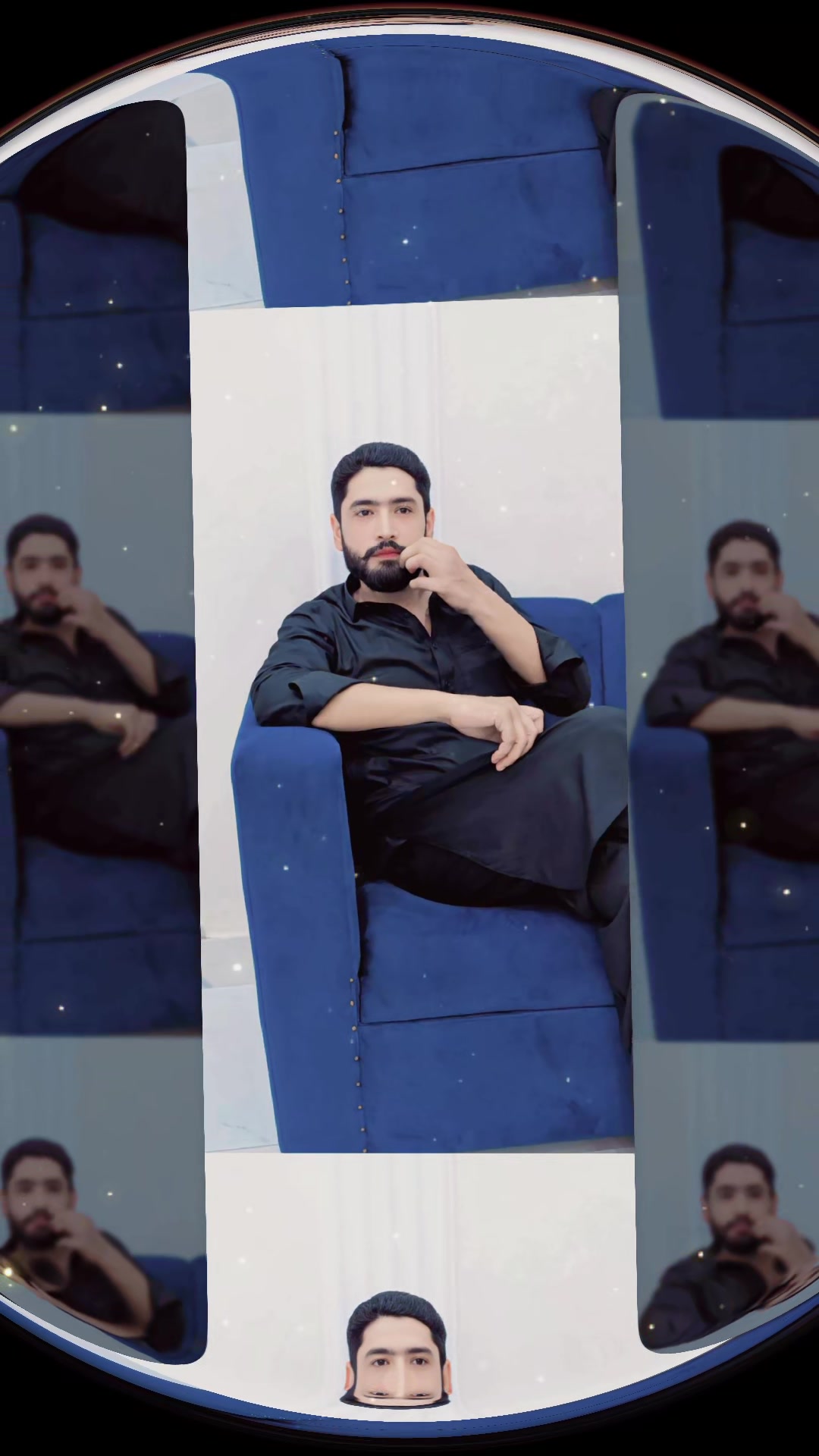 @Yaseen-CS544