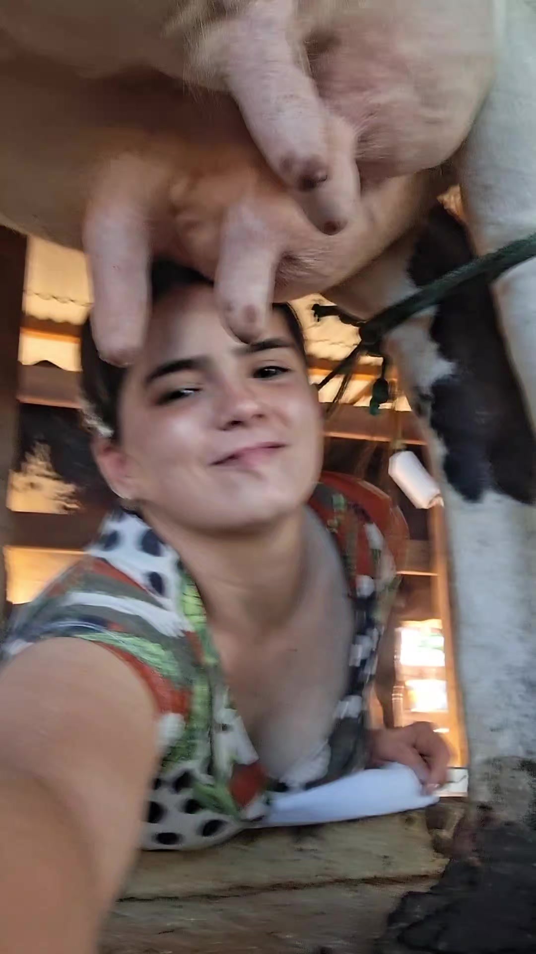 @fabiana