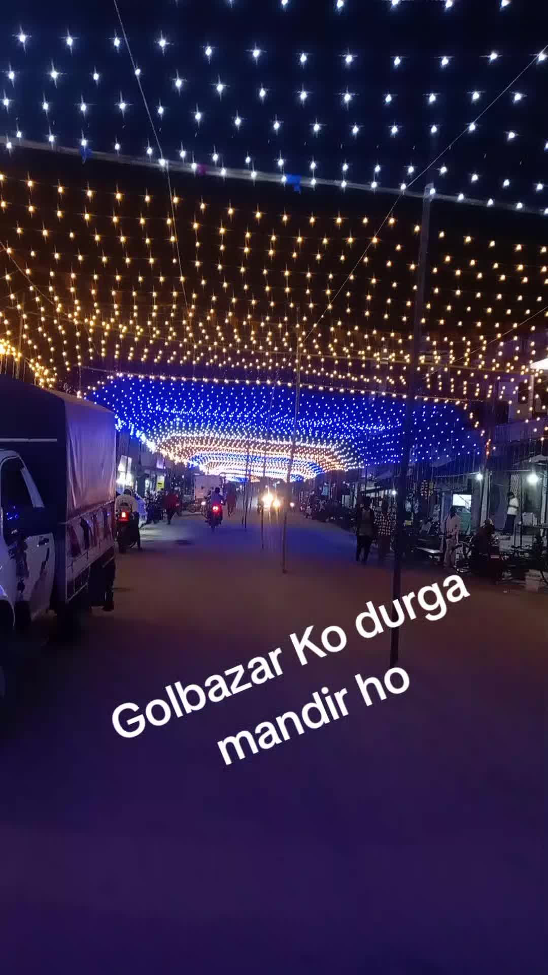 @Pratham Shastri