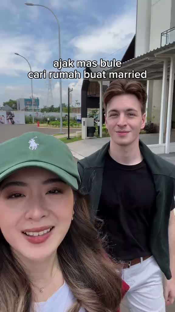 @V&otilde; Hồng Kh&aacute;nh