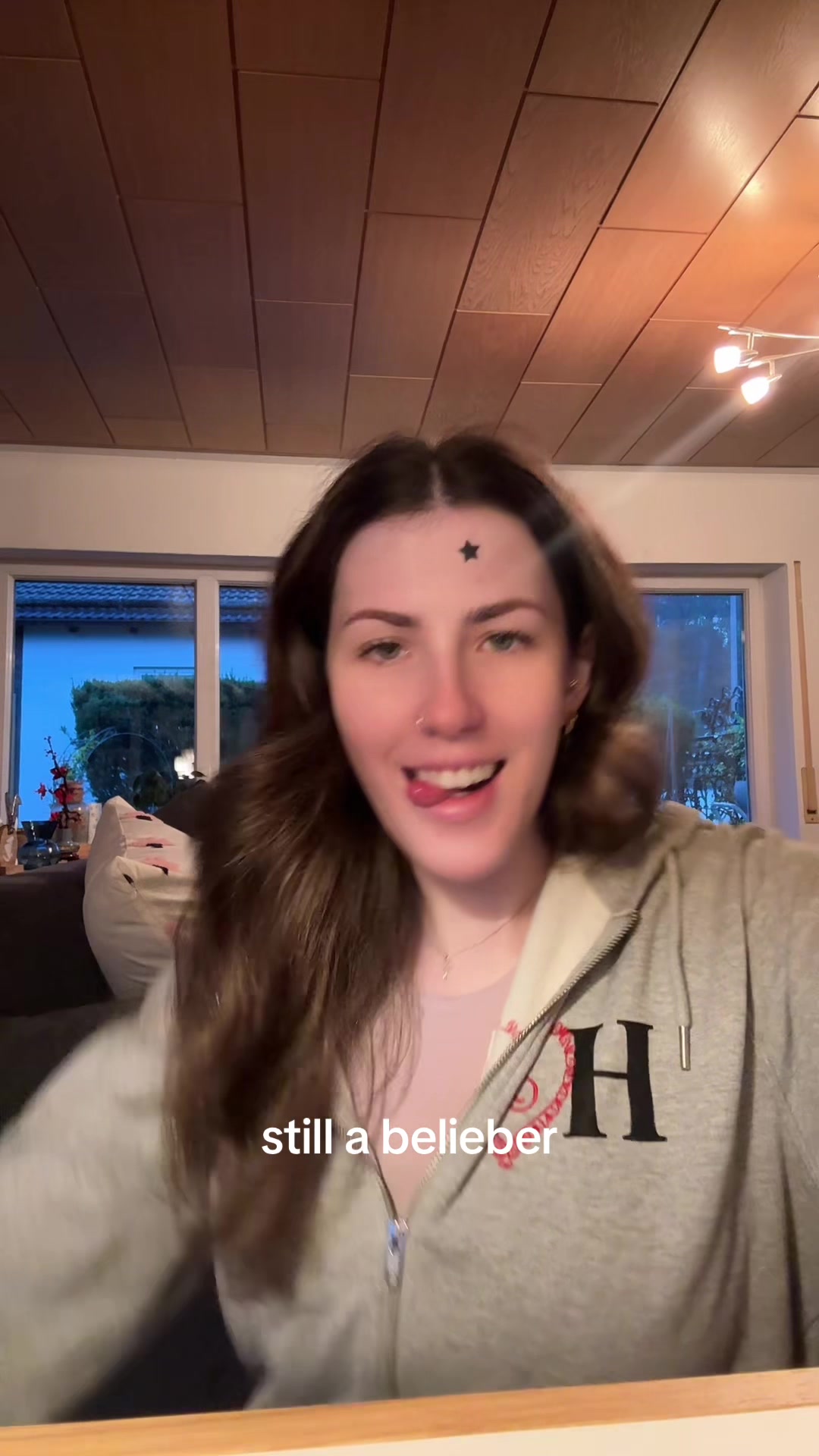 @littlelaurii☆