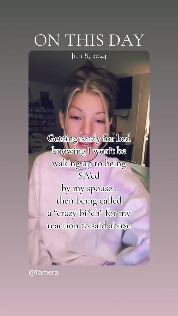 @Tamera