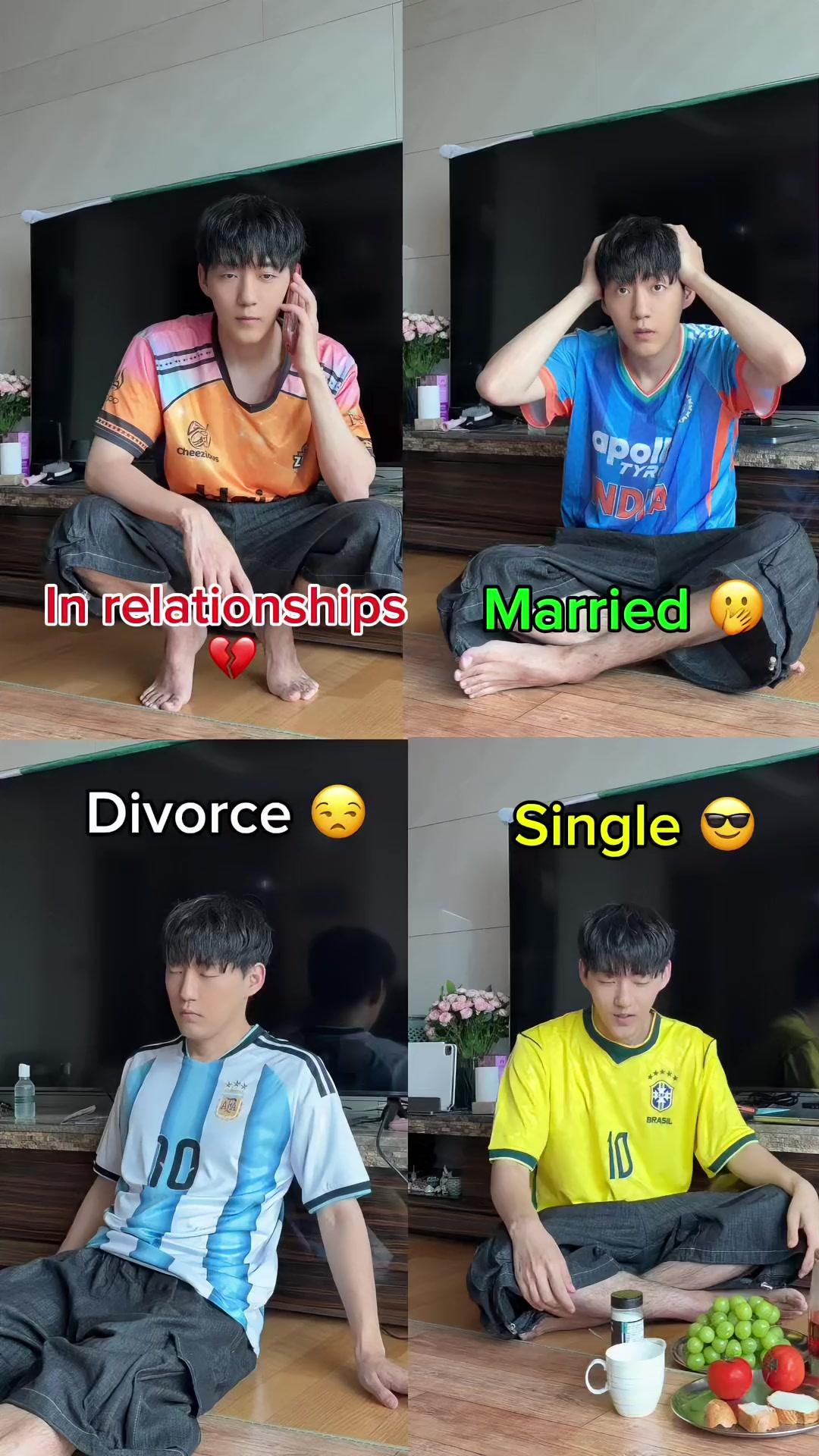 @Daud Kim