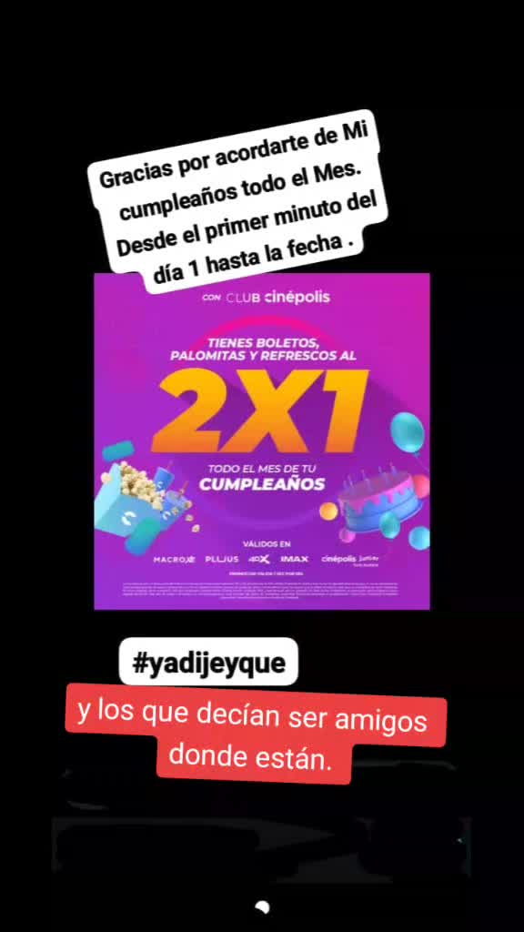 @CrodoLuis Crodoluis