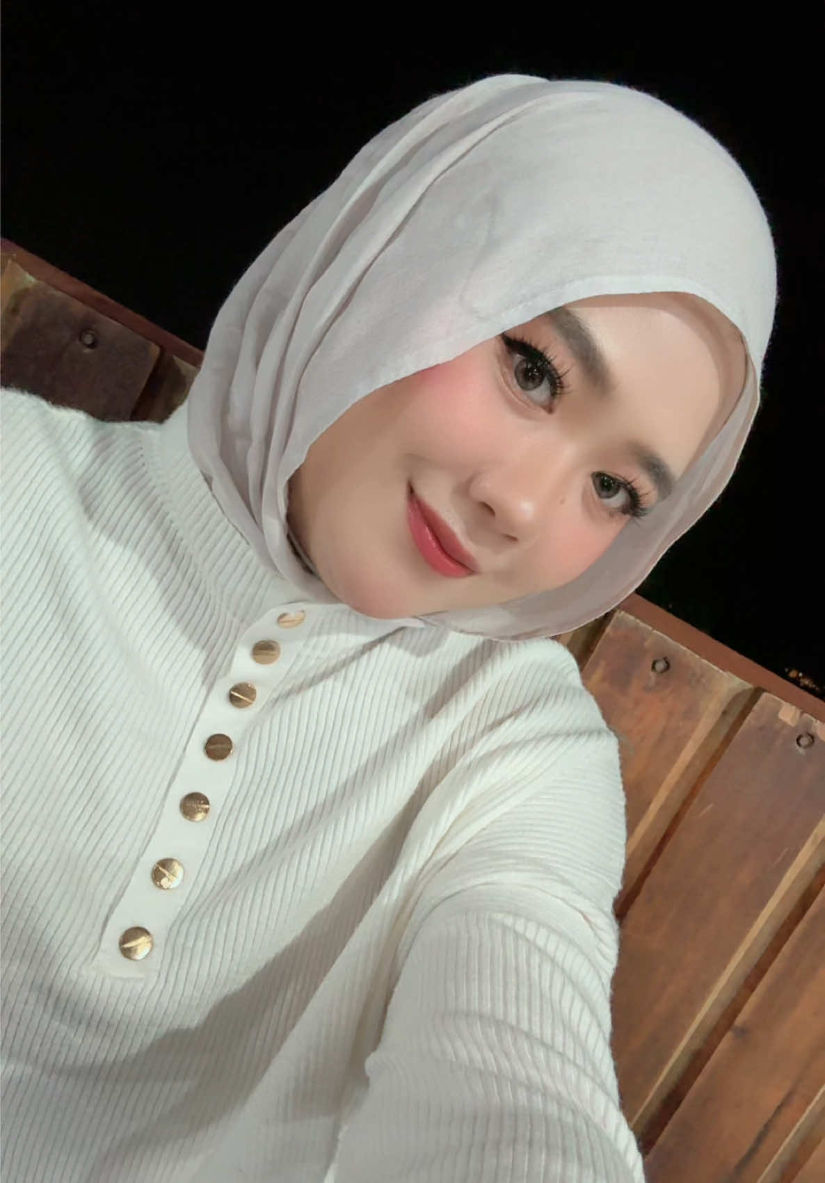 @Ratihh🧚&zwj;♀️