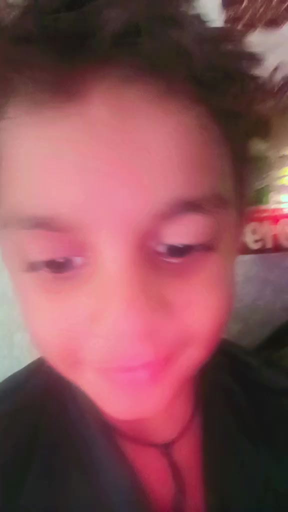 @👑Javed Rajput 👑