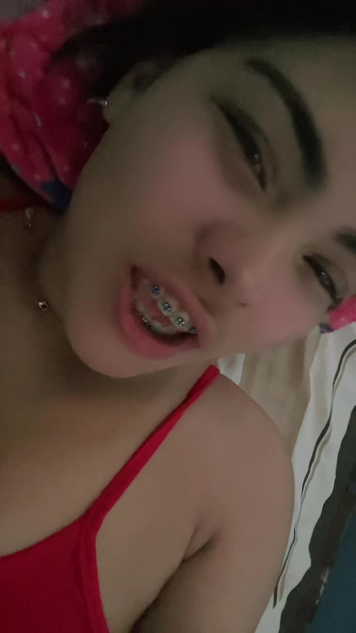 @🌸🍒la ni&ntilde;a👸🎀