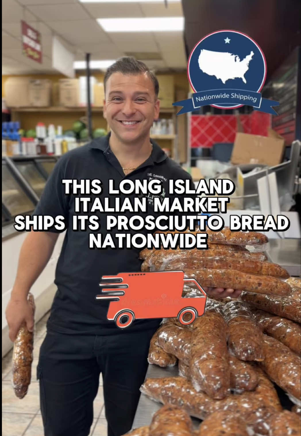 @theoriginalsalpinos