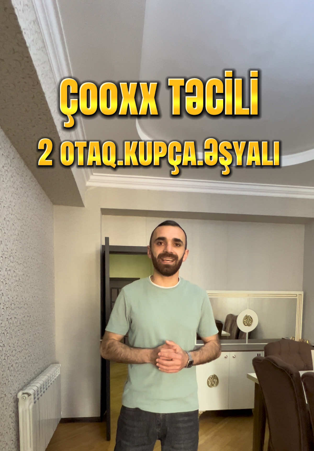 @AKU_ƏMLAK