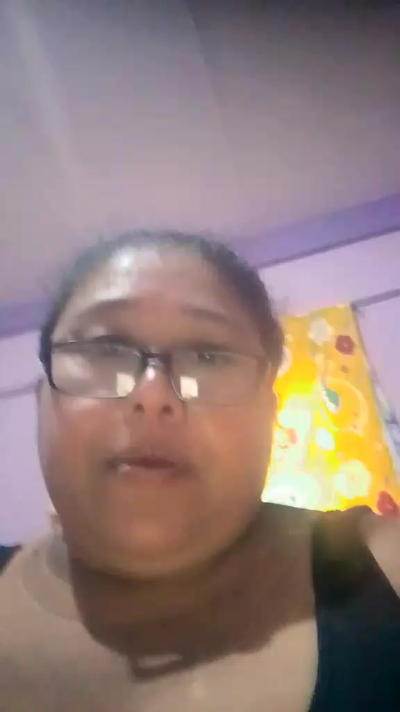 @mami Carmen