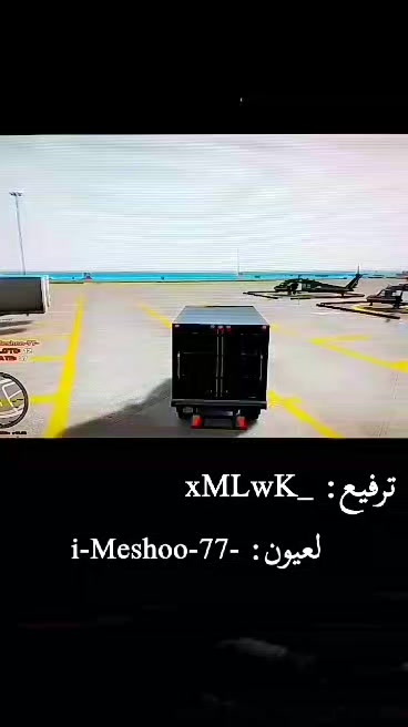 @𝑨