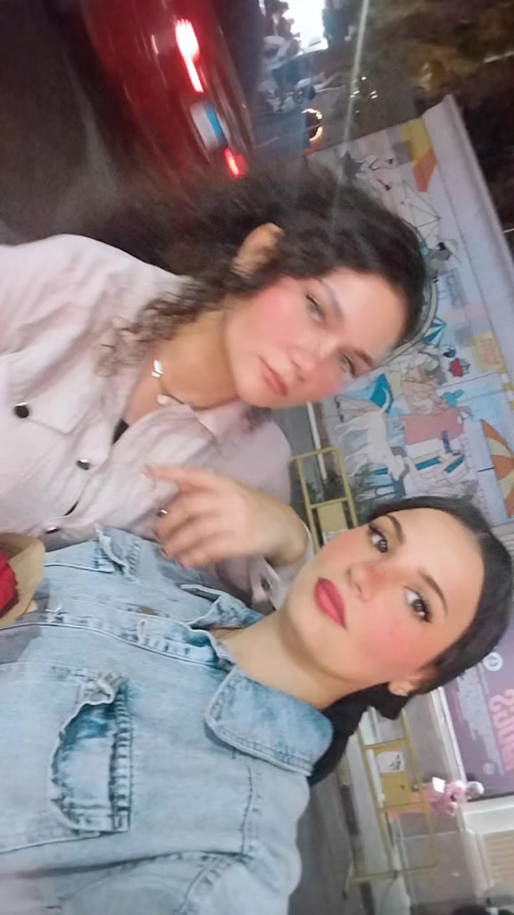 @Eng/sohila