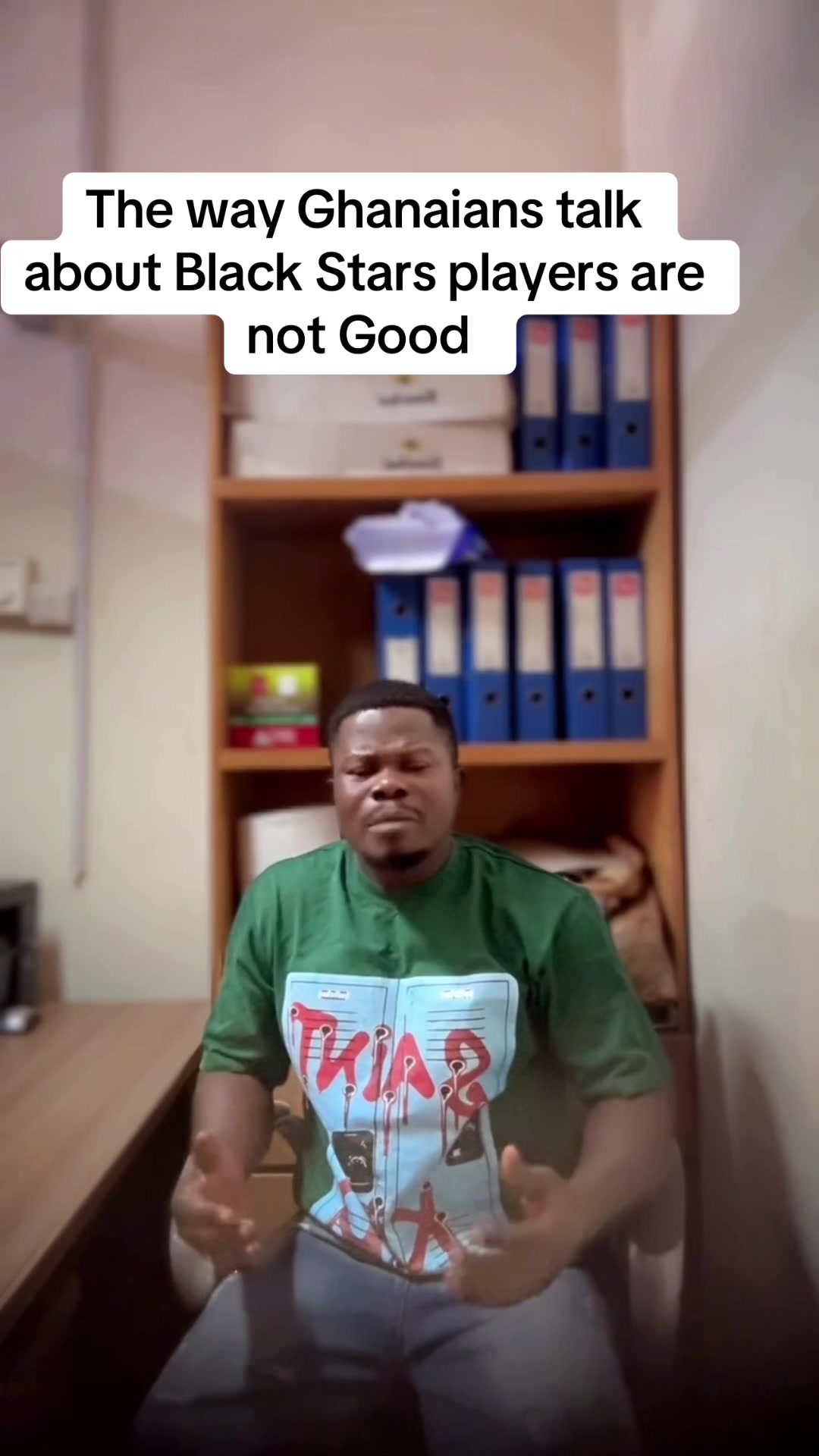 @✎ P𝐞Ⓝ๔ℝƗ𝓥𝐞🖊️