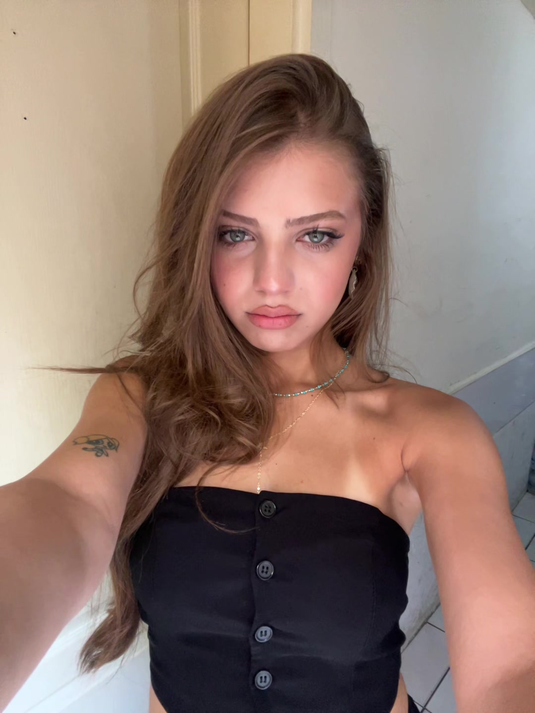 @elifaysualtss