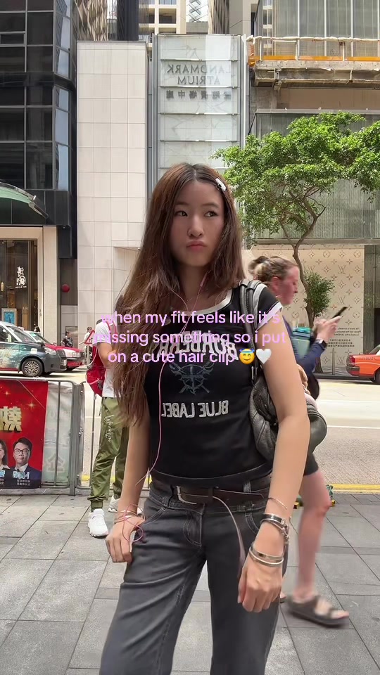 @gen 🤍