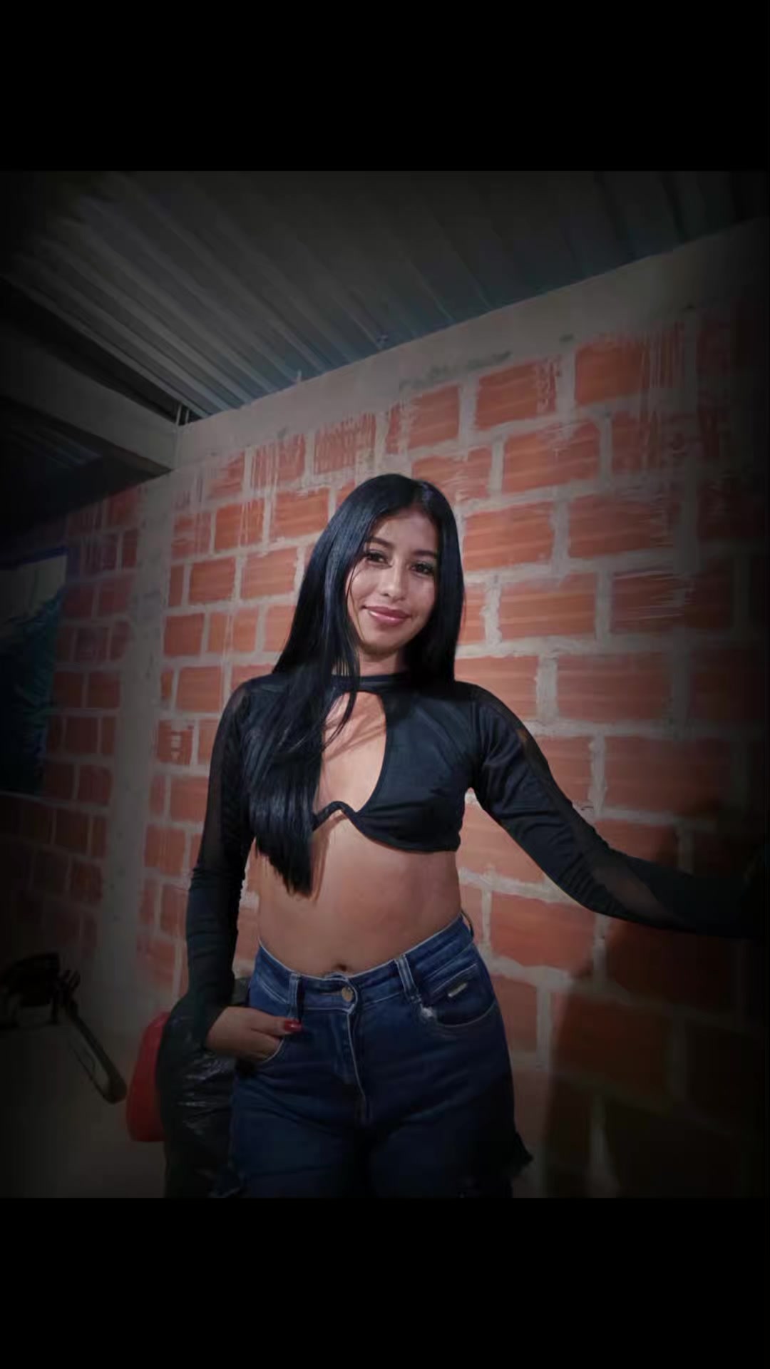 @VillegasLorena