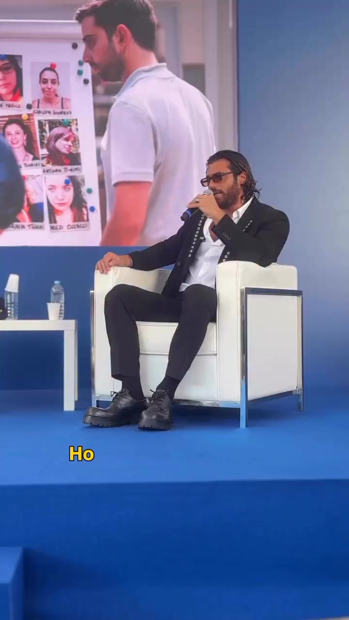 @CANYAMAN
