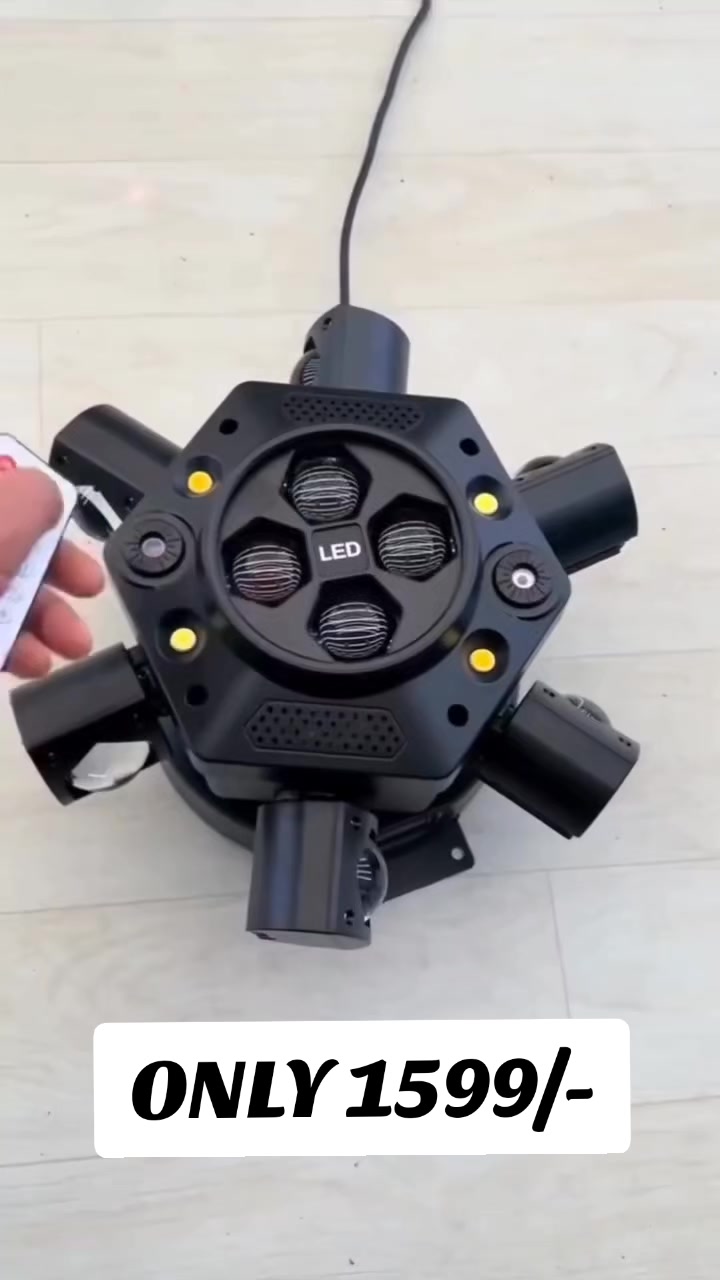 @the_gadget_house_