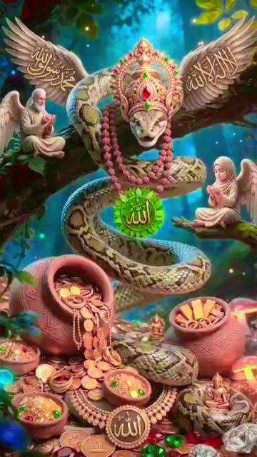 @মো হেলাল উদ্দিন৮৮৮
