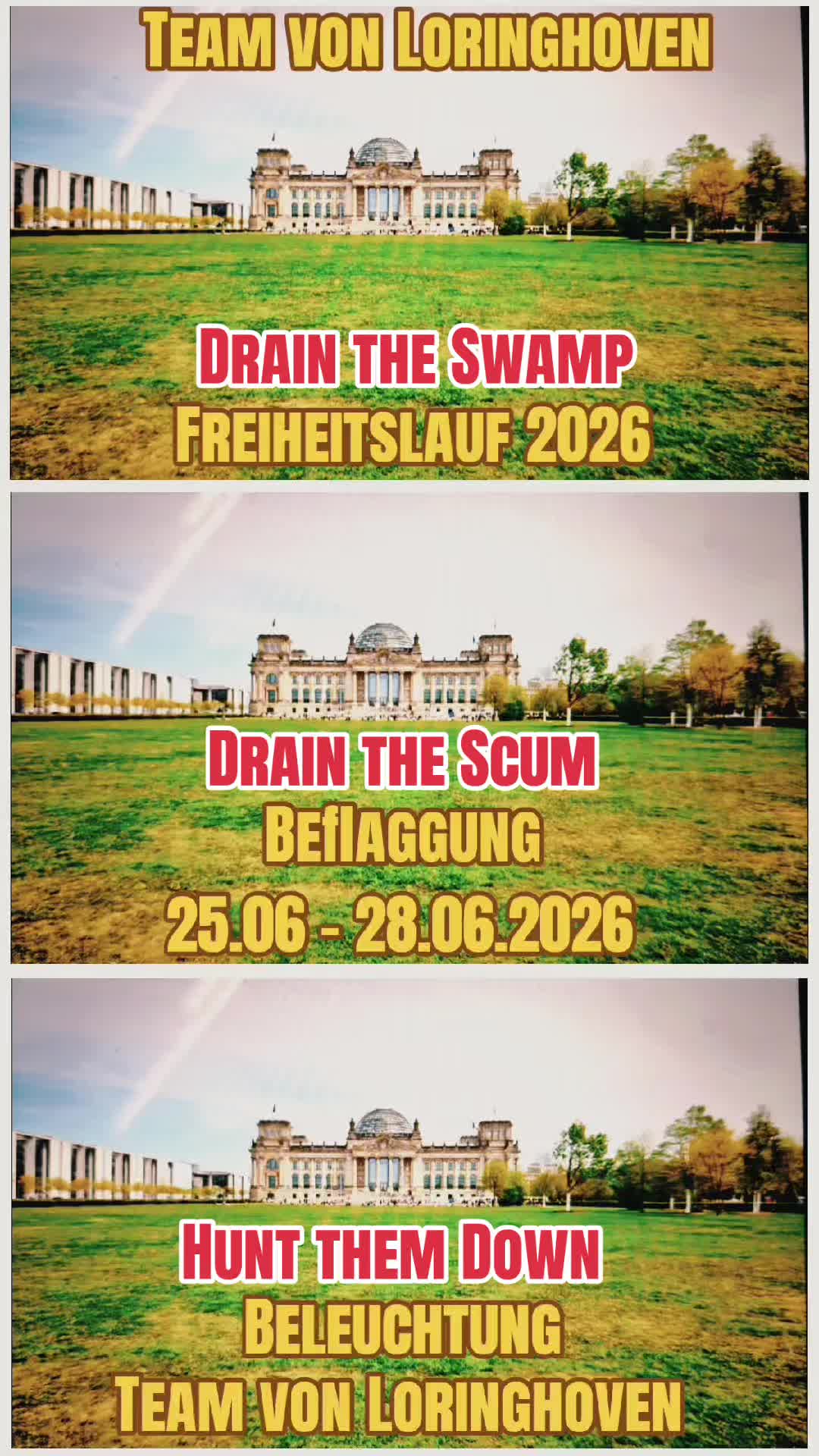 @A45 Brückenteam Ehringshausen