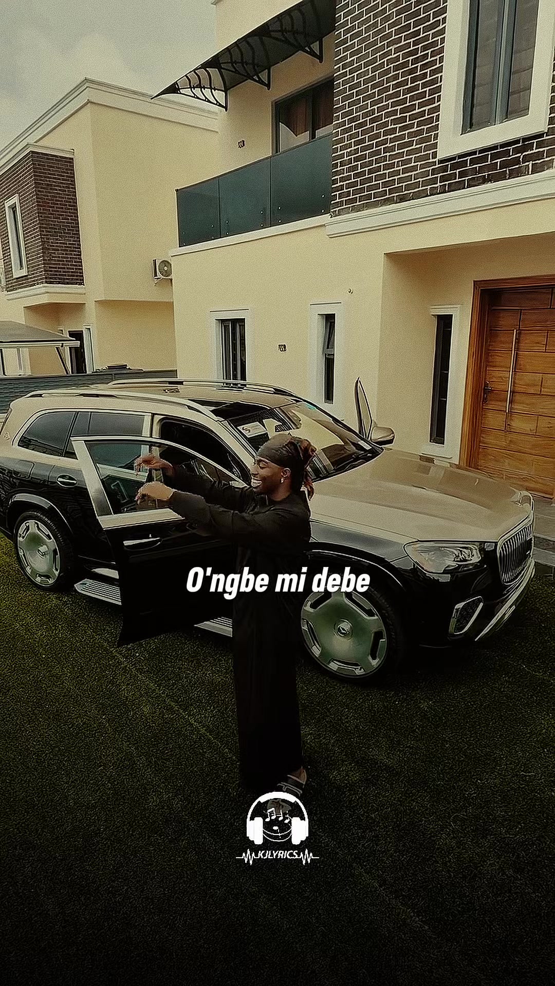 @KJLYRICS