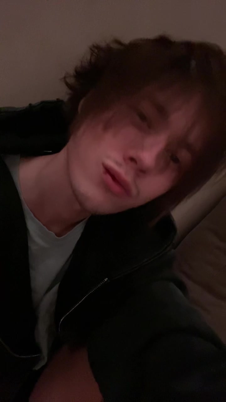 @тг : shidzu18