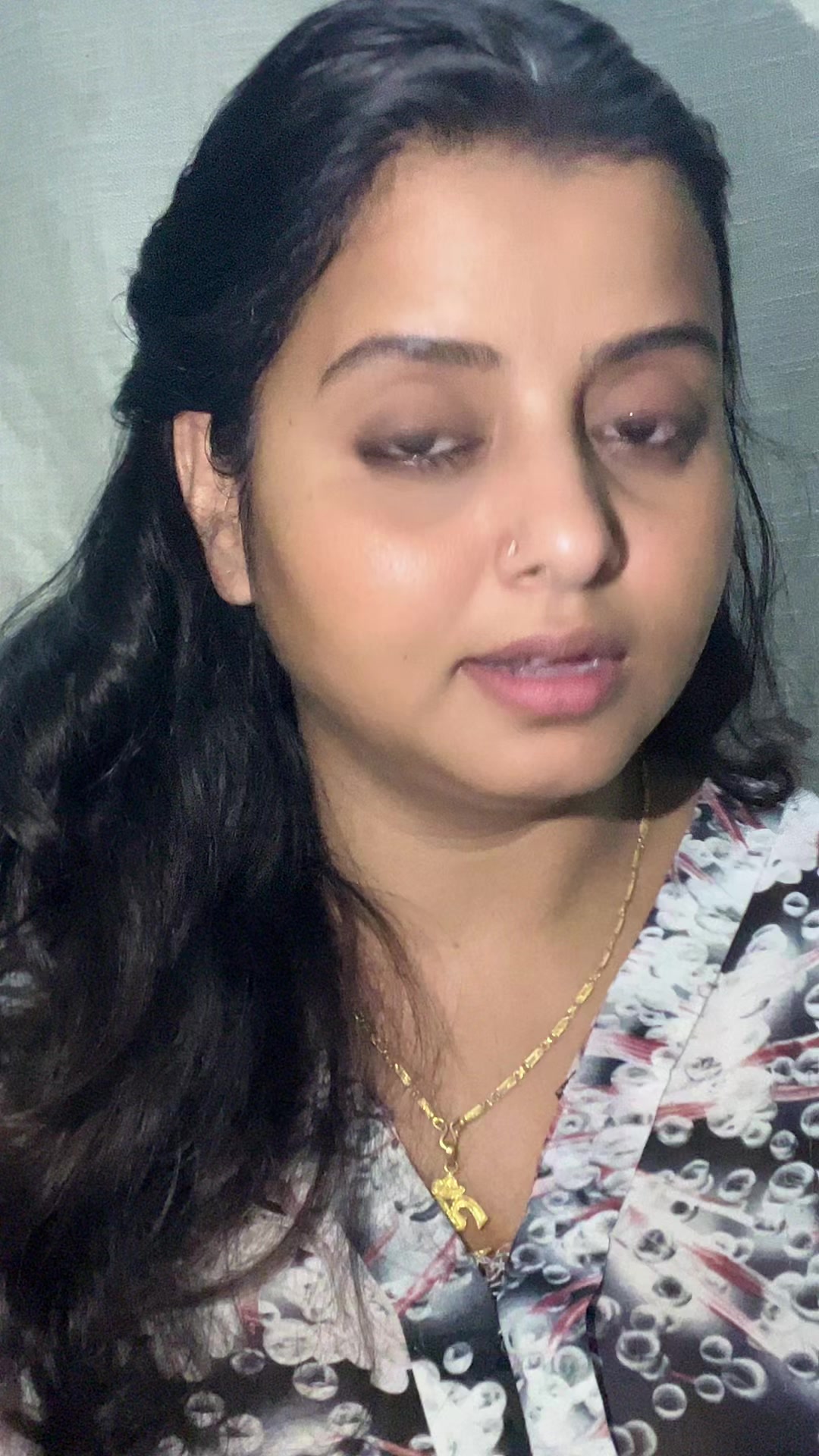 @Yadav