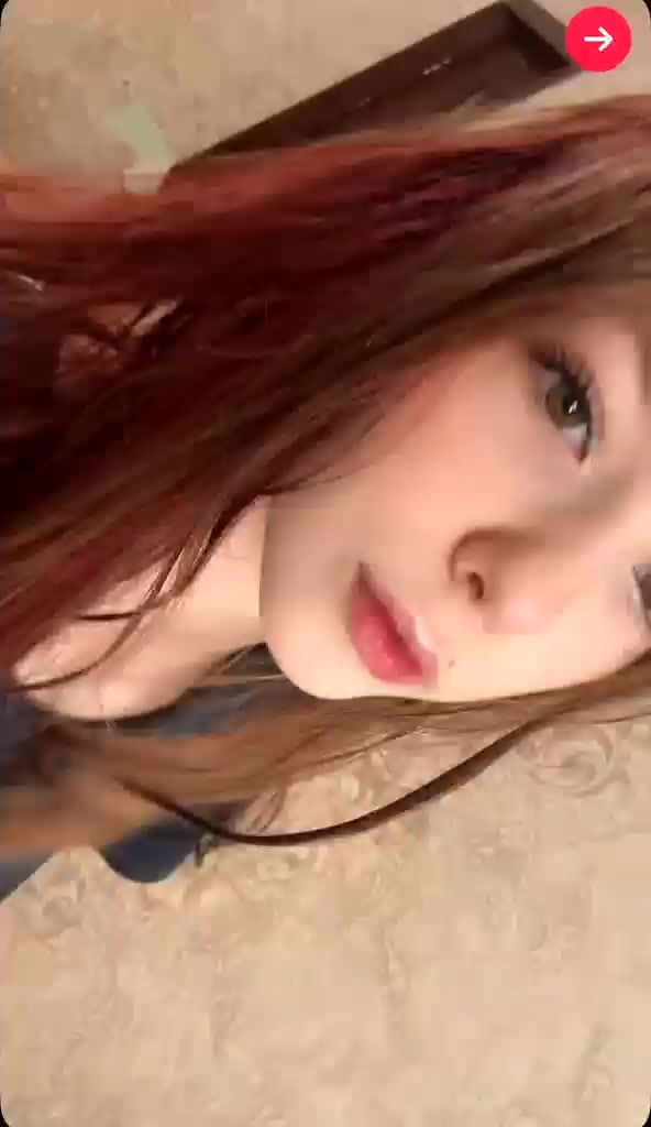 @𝑨