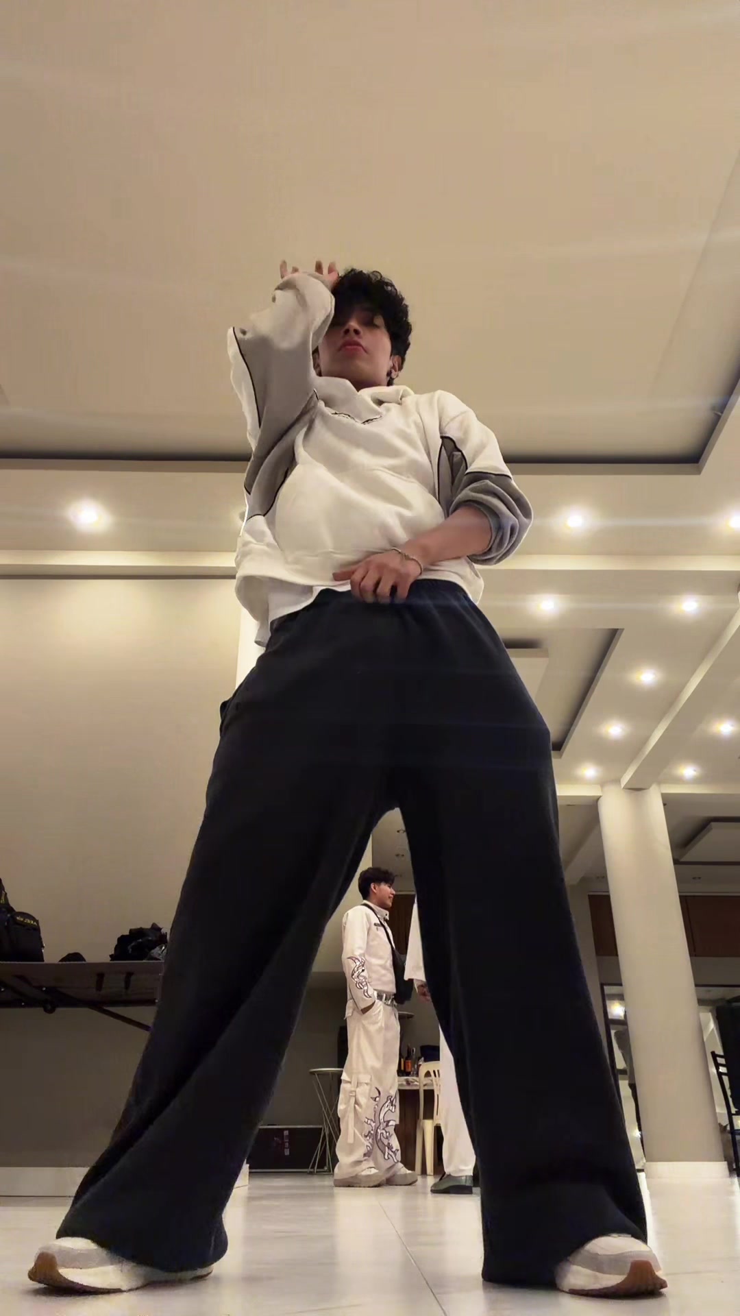 @aritocapibara22