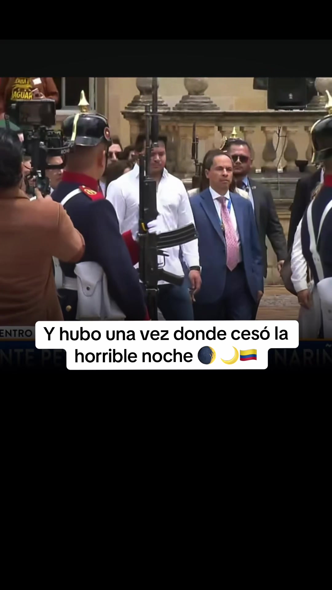 @Rafael Palma Gonzalez