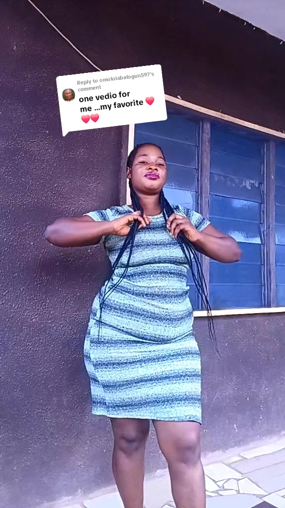 @Opemiplenty