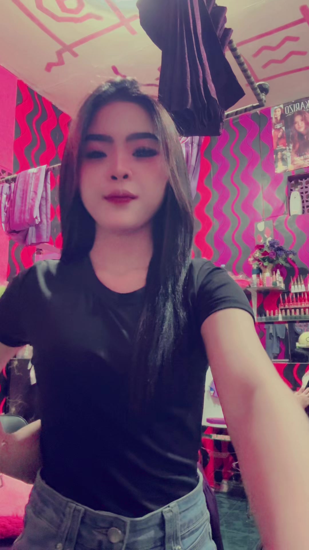 @𝒁𝒆𝒙𝒔𝒂 𝑴𝒐𝒓𝒈𝒂𝒏𝒂 🐉