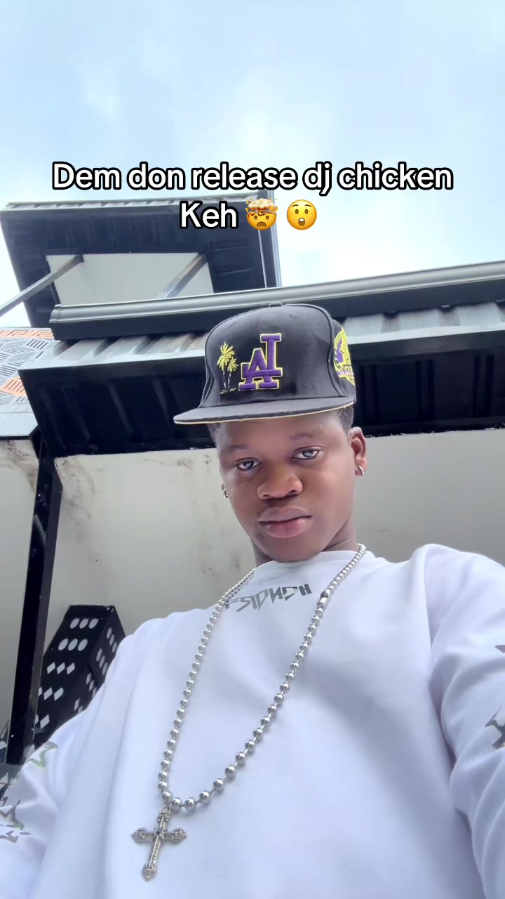 @Eizzyboi 💫AKOLADE 🌍